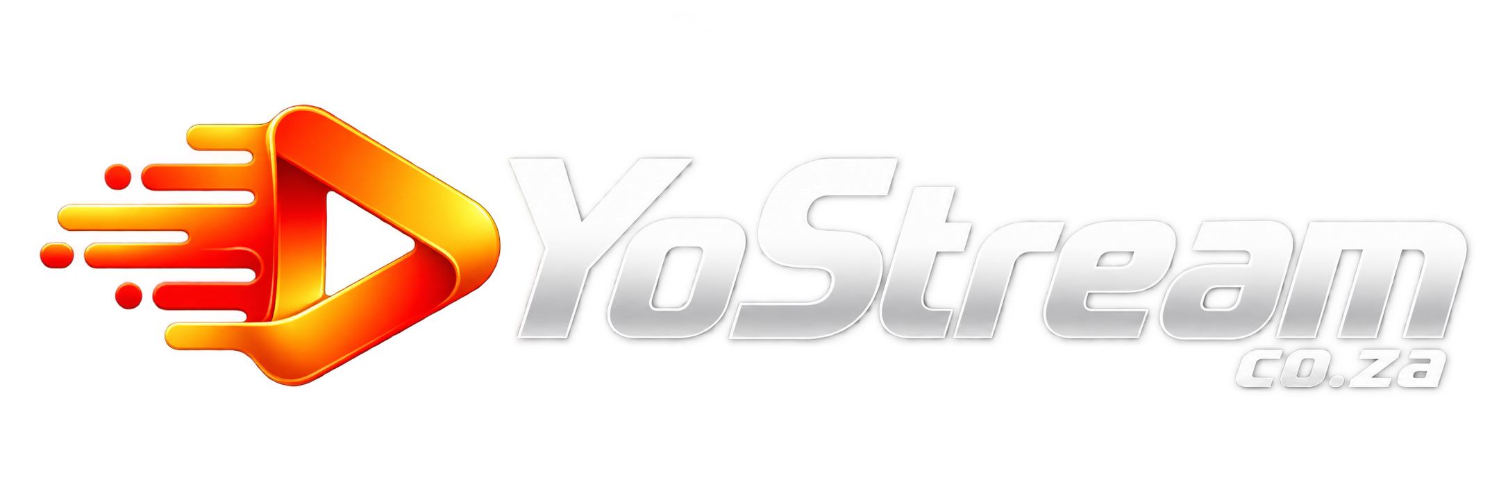 YoStream