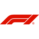 F1