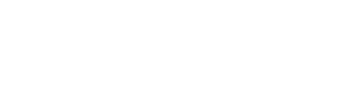 iOS