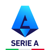 La Liga