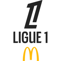NFL