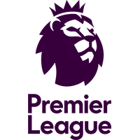 Premier League